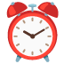 ⏰